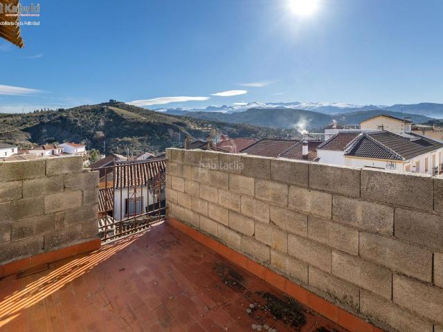 Chalet en venta en Comarca de la Vega de Granada, Andalucía