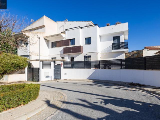 Chalet en venta en Comarca de la Vega de Granada, Andalucía