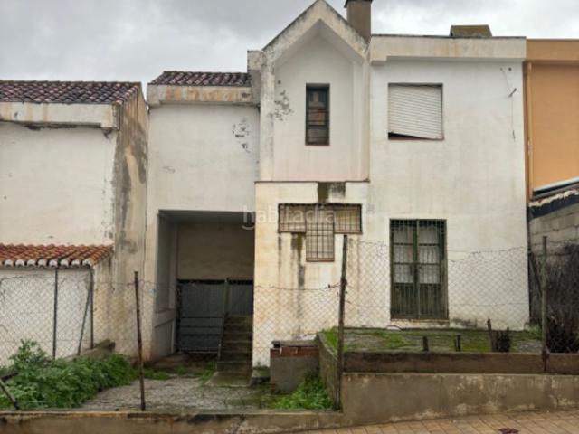 Chalet en venta en Comarca de la Vega de Granada, Andalucía