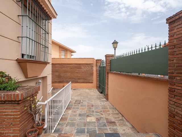 Chalet en venta en Comarca de la Vega de Granada, Andalucía
