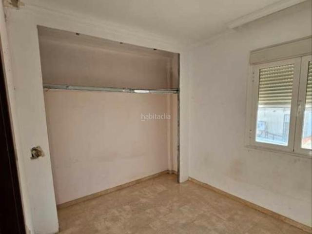 Chalet en venta en Olivares, Sevilla