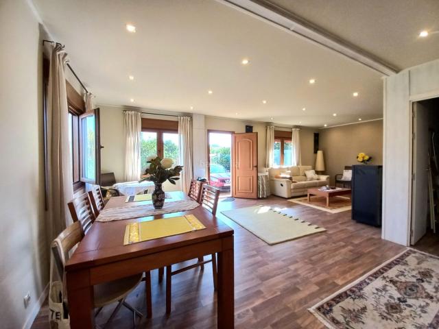 Chalet en venta en Ibeas De Juarros, Castilla y León