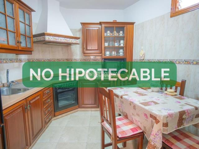 Chalet en venta en Icod de los Vinos, Canarias