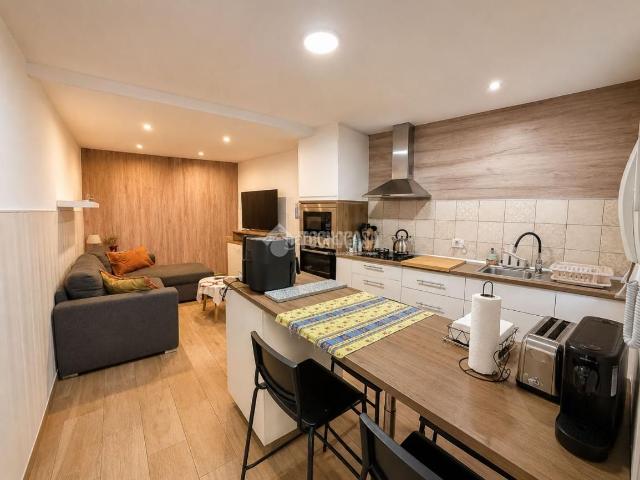 Chalet en venta en Icod de los Vinos, Canarias