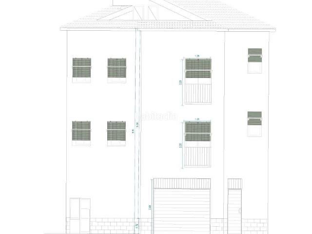 Chalet en venta en Anoia, Catalunya