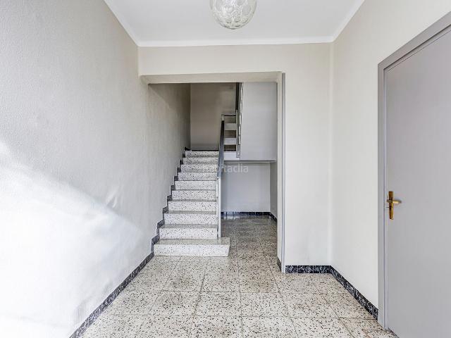 Chalet en venta en Anoia, Catalunya