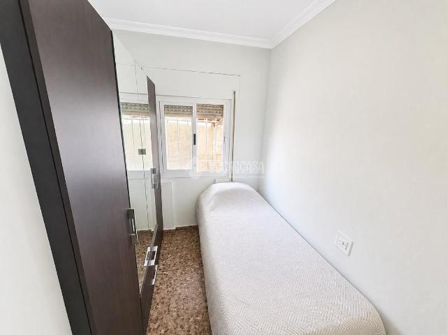 Chalet en venta en Illescas, Castilla-La Mancha