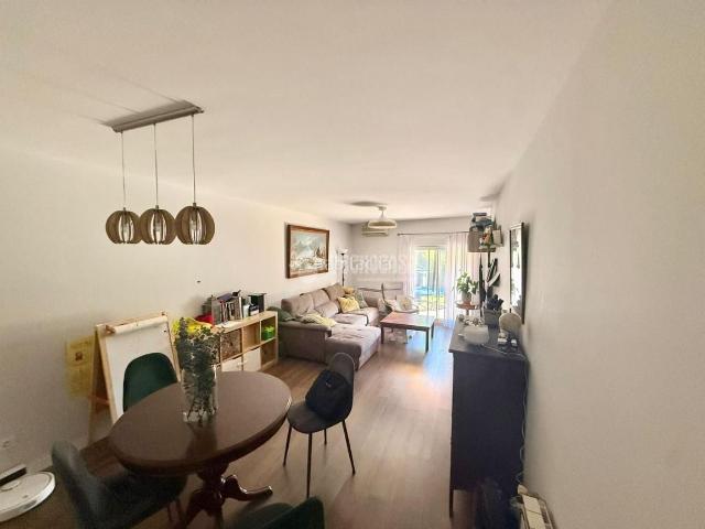 Chalet en venta en Illescas, Castilla-La Mancha