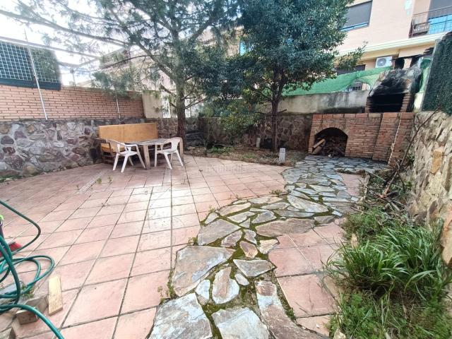 Villa en venta en Illescas