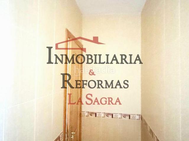 Chalet en venta en Illescas, Castilla-La Mancha