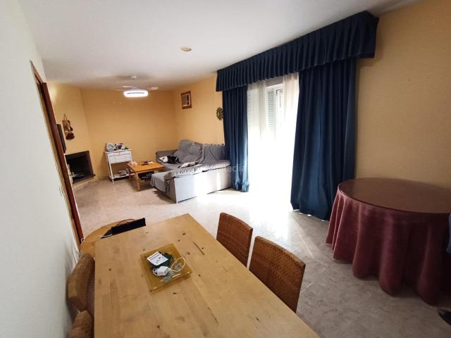 Chalet en venta en Illescas, Castilla-La Mancha