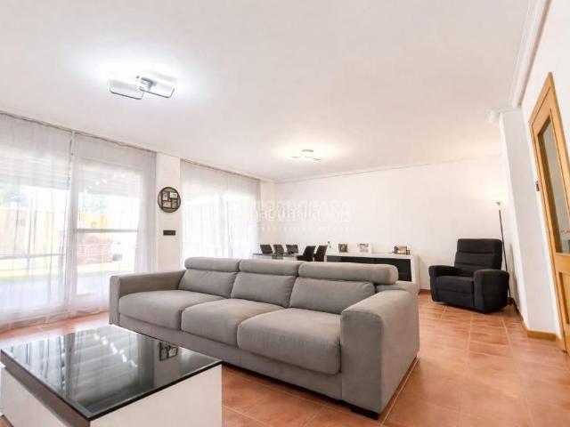 Chalet en venta en Illescas, Castilla-La Mancha