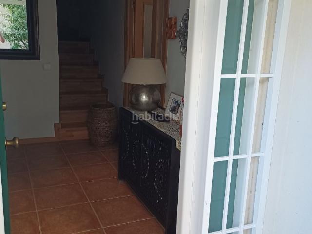 Chalet en venta en Illescas, Castilla-La Mancha