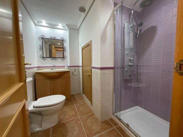 Chalet en venta en Illescas, Castilla-La Mancha