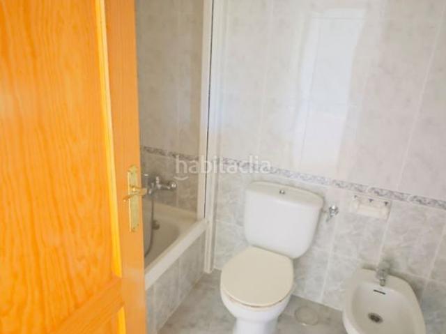 Chalet en venta en Iniesta, Cuenca