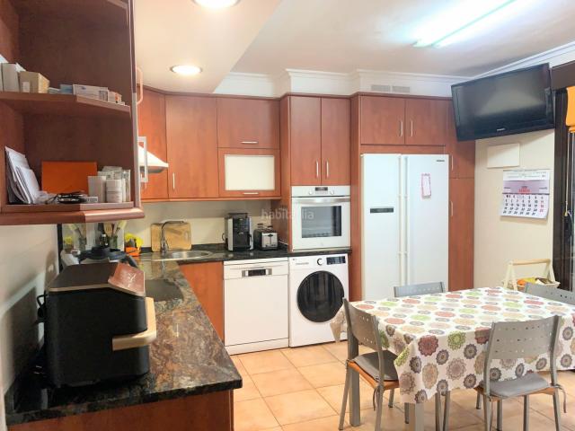 Chalet en venta en Dunboa, Gipuzkoako Bidasoa