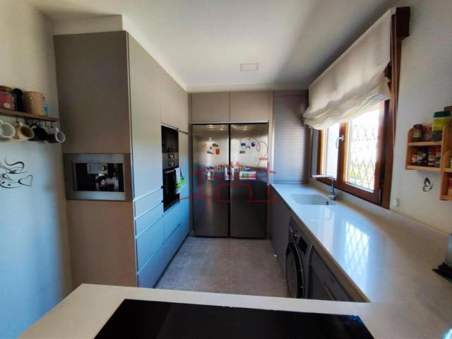 Chalet en venta en Aita San Migel, Iurreta