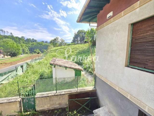 Chalet en venta en Amatza, Iurreta