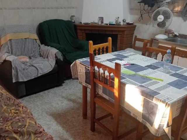 Chalet en venta en Jacarilla, Valencia