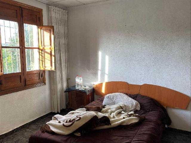 Chalet en venta en Jacarilla, Valencia