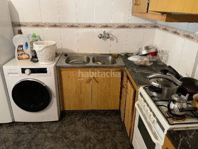 Chalet en venta en el Baix Segura / La Vega Baja, Valencia