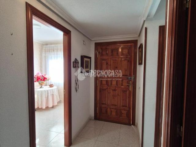 Chalet en venta en Jadraque, Castilla-La Mancha