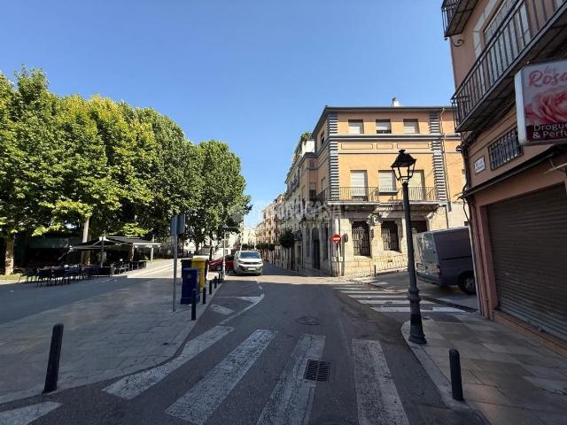 Chalet en venta en San Bartolomé, Jaén