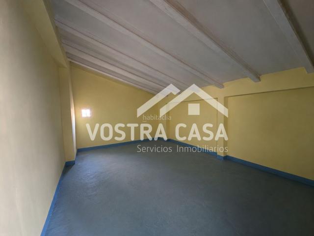 Chalet en venta en El Valle de Cofrentes-Ayora, Valencia