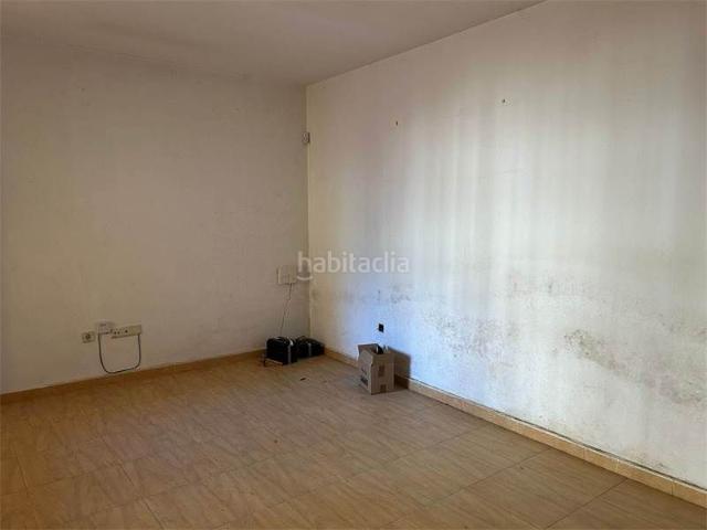 Chalet en venta en Jamilena, Andalucía