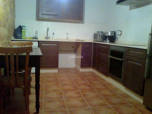 Chalet en venta en Huesa Del Común, Aragón
