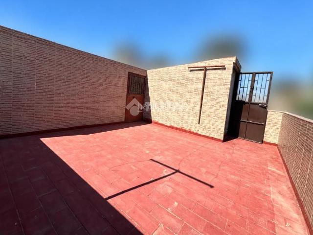 Chalet en venta en San Marcos, Campiña de Jerez