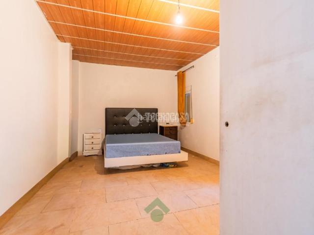 Chalet en venta en San Marcos, Campiña de Jerez