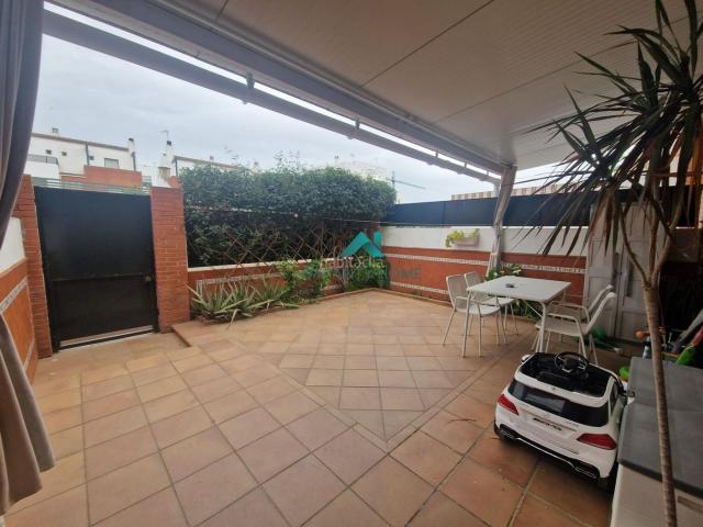 Chalet en venta en San Marcos, Campiña de Jerez