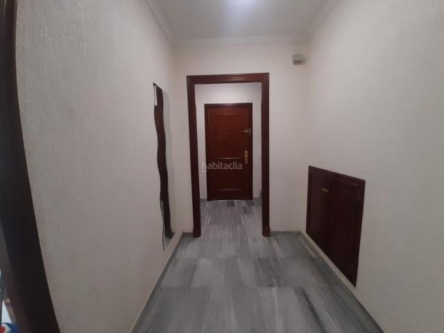 Chalet en venta en San Marcos, Campiña de Jerez