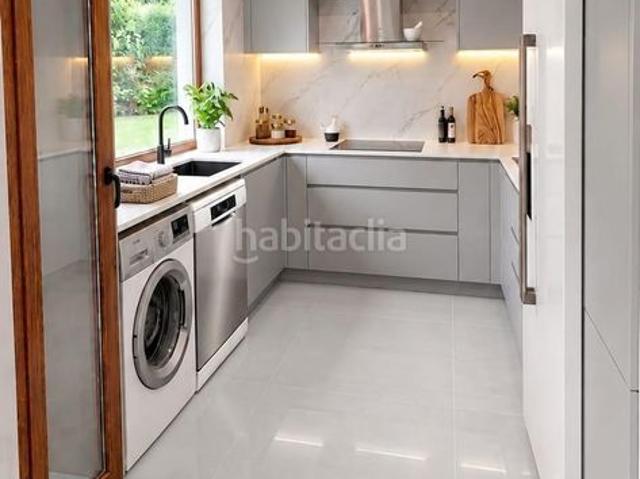 Chalet en venta en San Marcos, Campiña de Jerez