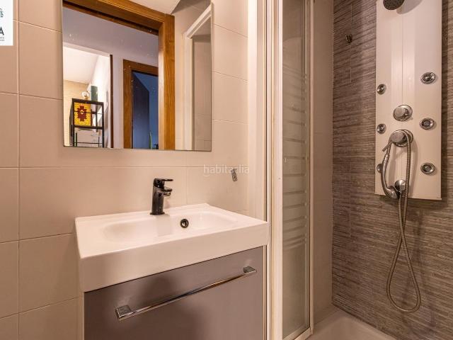 Chalet en venta en San Marcos, Campiña de Jerez