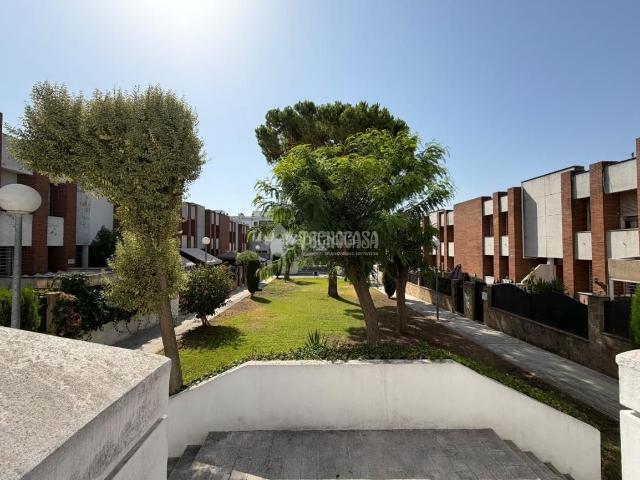 Chalet en venta en San Marcos, Campiña de Jerez
