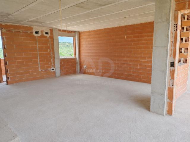 Chalet en venta en l'Alt Palància, Valencia