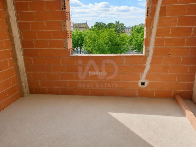 Chalet en venta en l'Alt Palància, Valencia