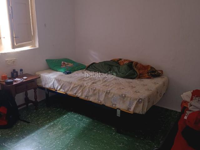 Chalet en venta en Jete, Granada