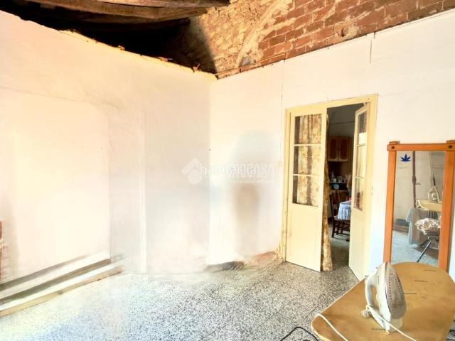 Chalet en venta en Campo de Gibraltar, Andalucía