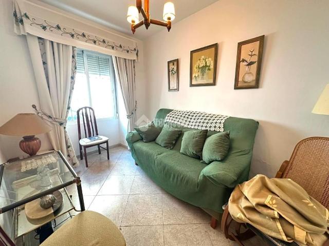 Chalet en venta en Jódar, Jaén