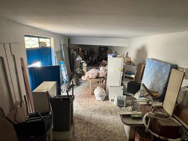 Chalet en venta en Jódar, Andalucía