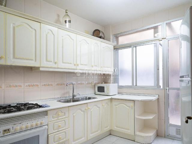 Chalet en venta en Jódar, Andalucía