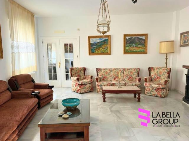 Chalet en venta en Jódar, Jaén