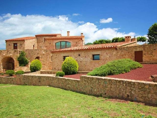 Chalet en venta en Alt Empordà, Catalunya