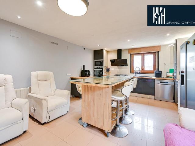 Chalet en venta en Gironès, Catalunya