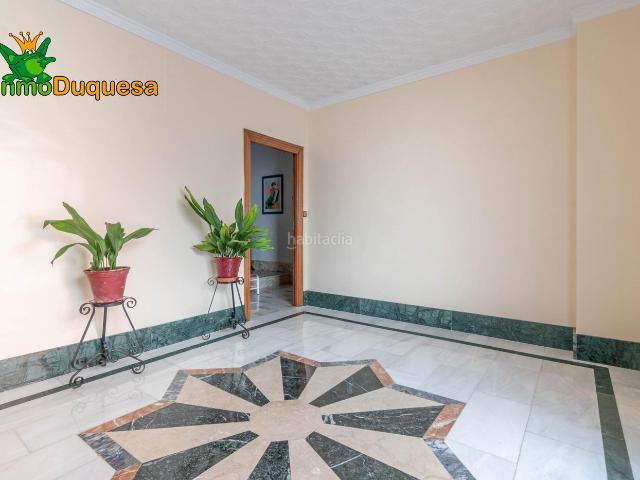 Chalet en venta en Comarca de Los Montes, Andalucía