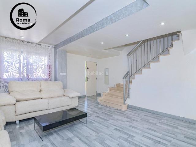 Chalet en venta en Comarca de Los Montes, Andalucía