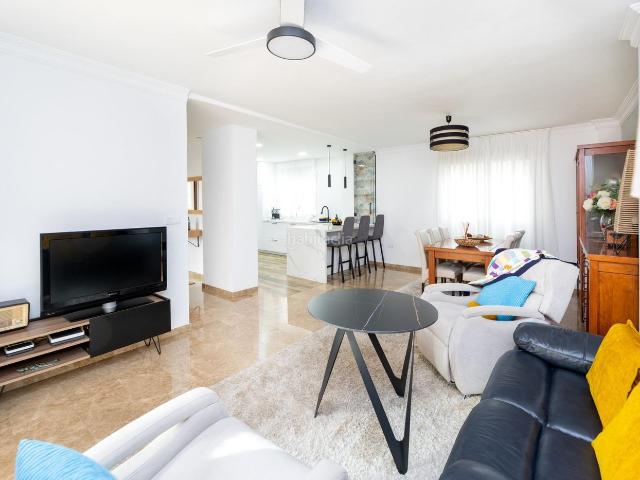 Chalet en venta en Comarca de Los Montes, Andalucía